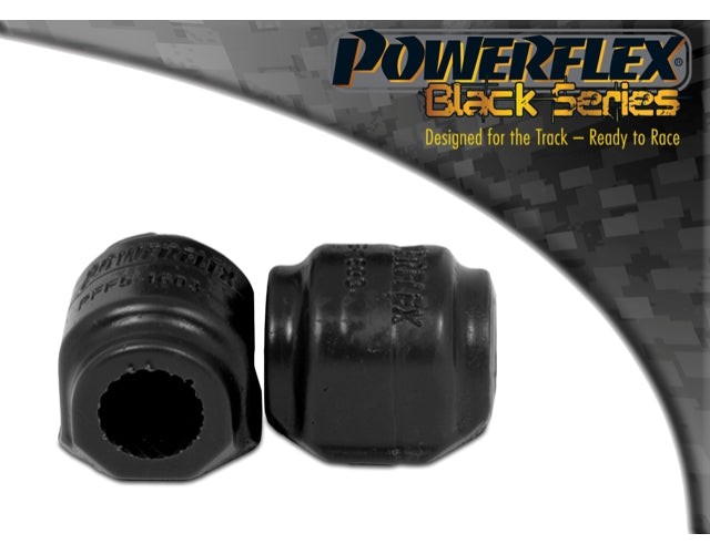 BMW 3 Series Front Anti Roll Bar Bush 23.5mm