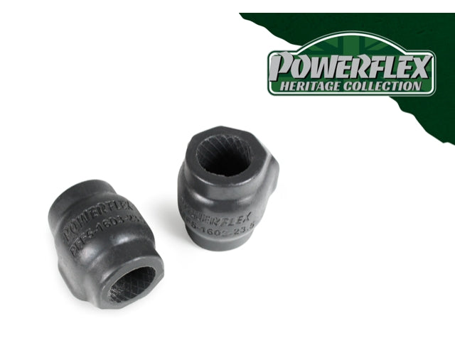 BMW 3 Series Front Anti Roll Bar Bush 23.5mm