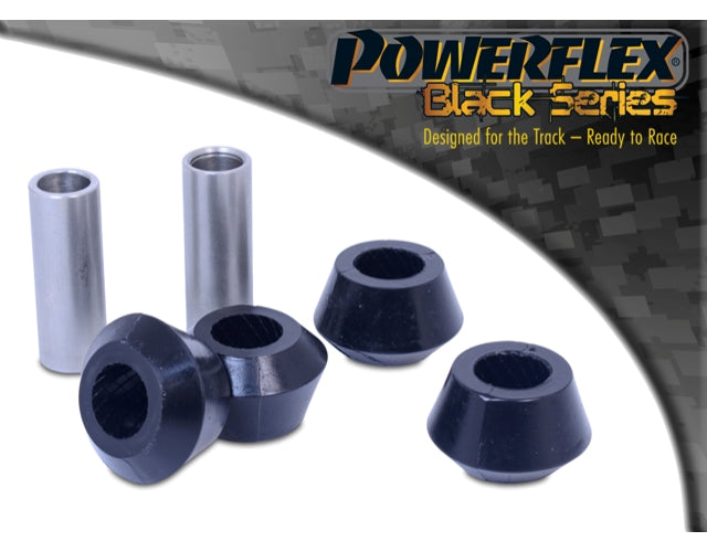 BMW 3 Series Front Arm Outer Bush