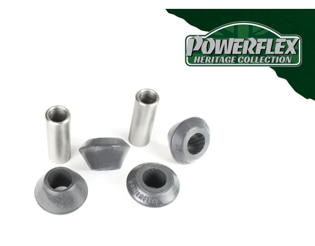 BMW 3 Series Front Arm Outer Bush