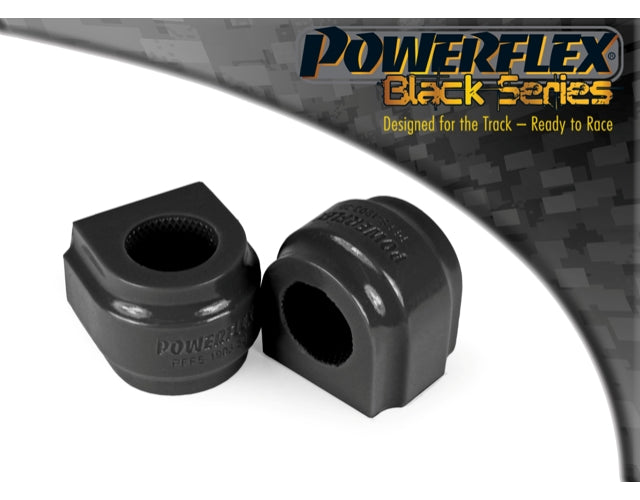 BMW Front Anti Roll Bar Bush 30mm
