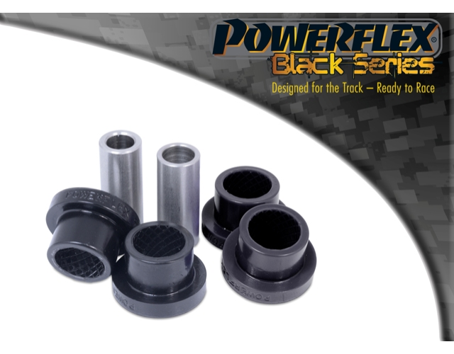 BMW Front Lower Arm Inner Bush