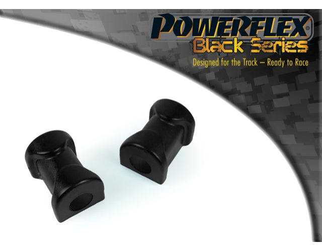 BMW 3 Series Front Anti Roll Bar Bush 20mm