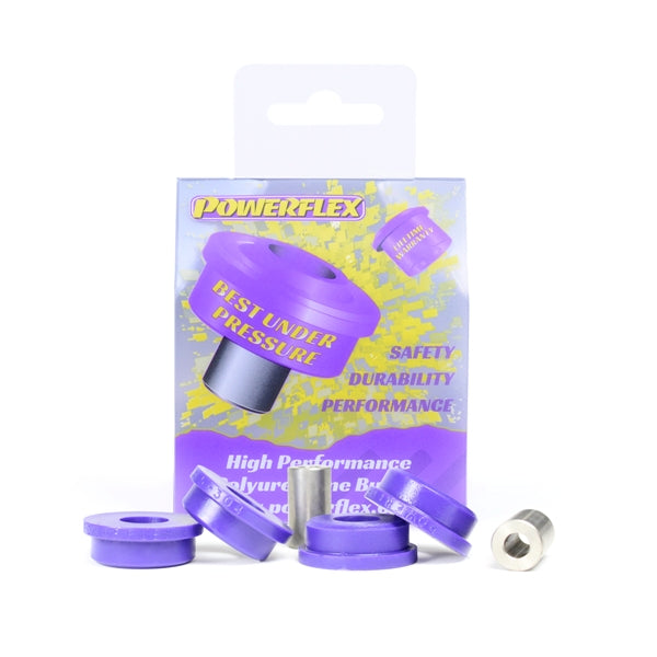 BMW Front Anti Roll Bar Link Rod Bush