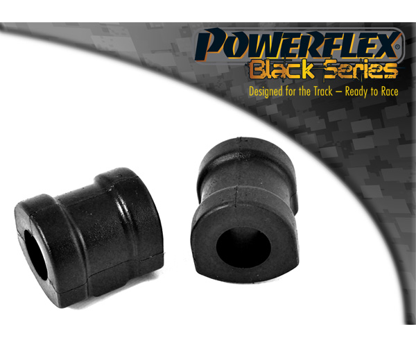 BMW Front Anti Roll Bar Mounting Bush 25mm