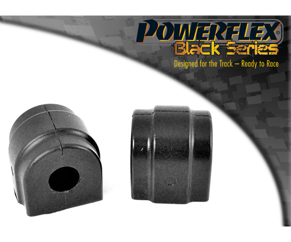 BMW 5 Series Front Anti Roll Bar Bush 21.5mm
