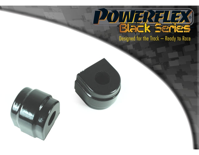 BMW Front Anti Roll Bar Bush 23.5mm