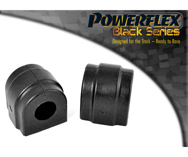 BMW 3 Series Front Anti Roll Bar Bush 26mm