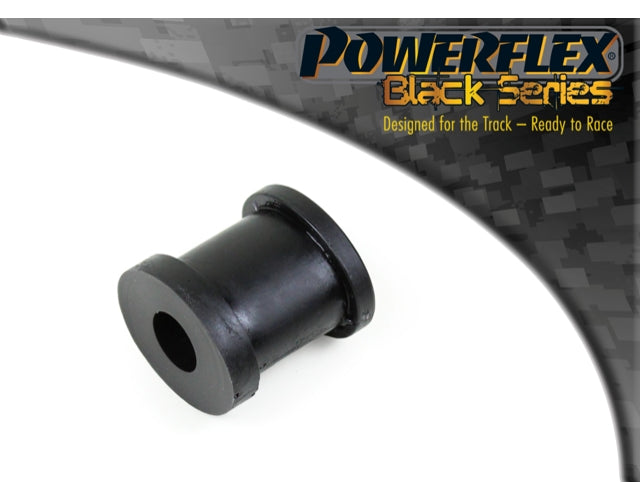 BMW Gear Shift Arm Front Bush Oval