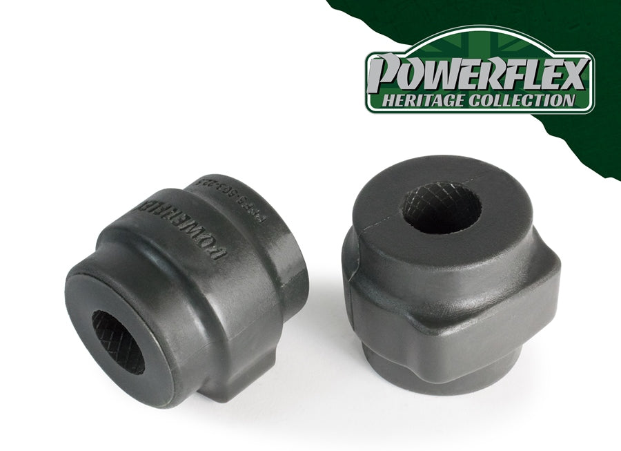 BMW Front Anti Roll Bar Mounting Bush 25mm