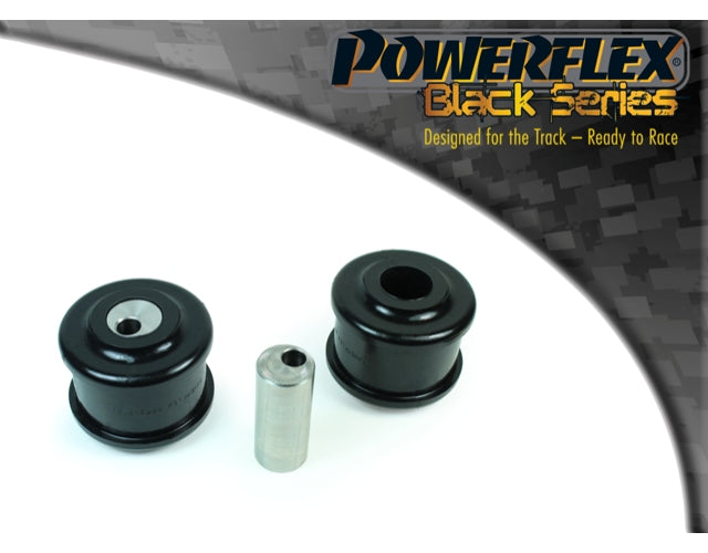 BMW 3 Series Front Control Arm to Chassis Bush