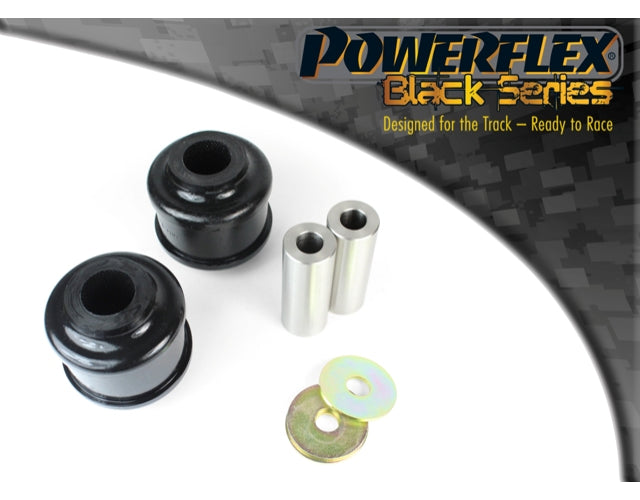 BMW Front Radius Arm to Chassis Bush