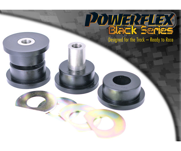 BMW Front Lower Control Arm Inner Bush