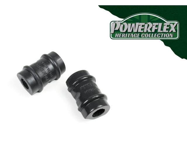 Peugeot Anti Roll Bar Bush 17mm