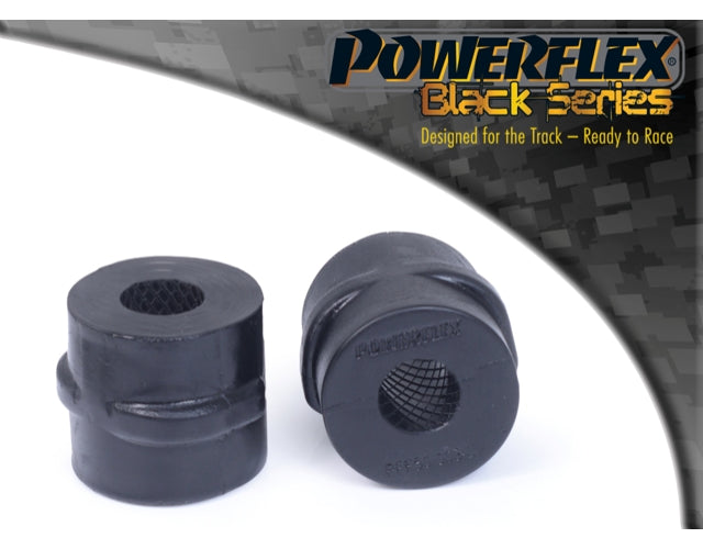 Front Anti Roll Bar Bush 18mm