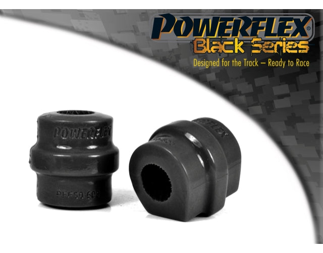 Front Anti Roll Bar Bush 24.5mm