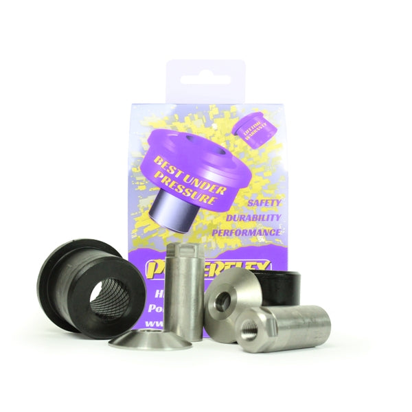 Porsche 911 993 (1994 - 1998) Front Wishbone Front Inner Bush