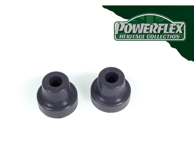 Porsche Front Stabiliser Bar Bush 14mm