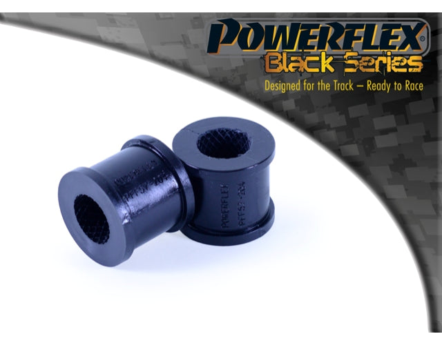 Porsche Front Anti Roll Bar Bush 24mm