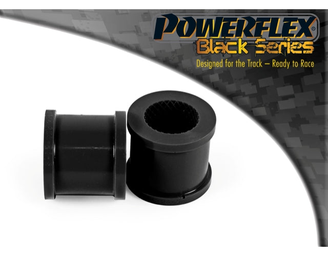Porsche Front Anti roll Bar Bush 28.5mm