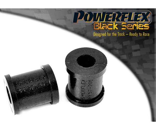 Porsche 944 inc S2 & Turbo Front Anti Roll Bar To Link Rod Bush 16mm