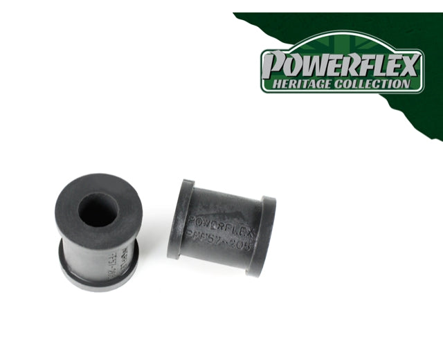 Porsche 924 and S , 944 Front Anti Roll Bar To End Link 20mm