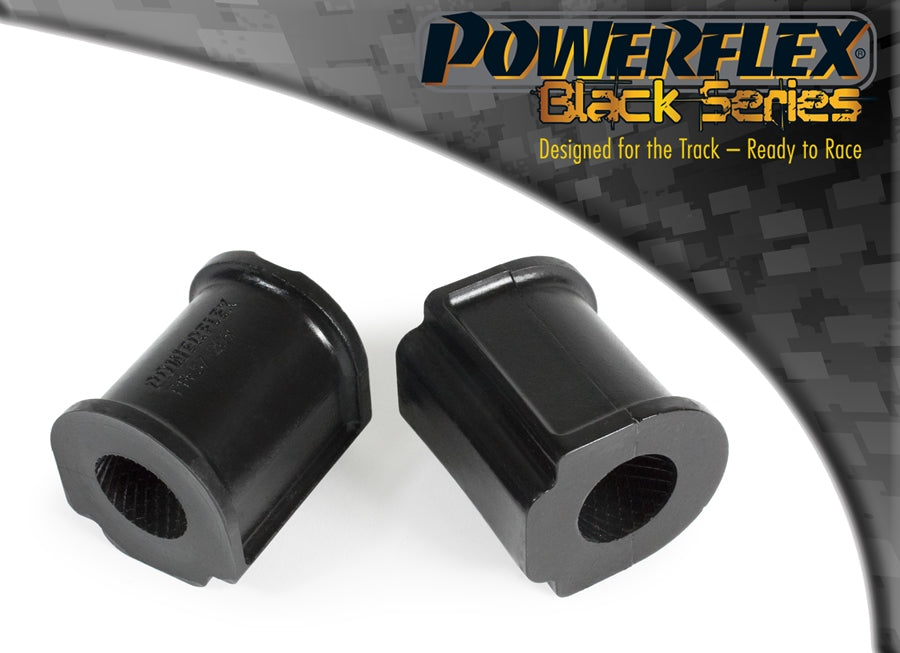 Porsche Rear Anti Roll Bar Bush 19mm