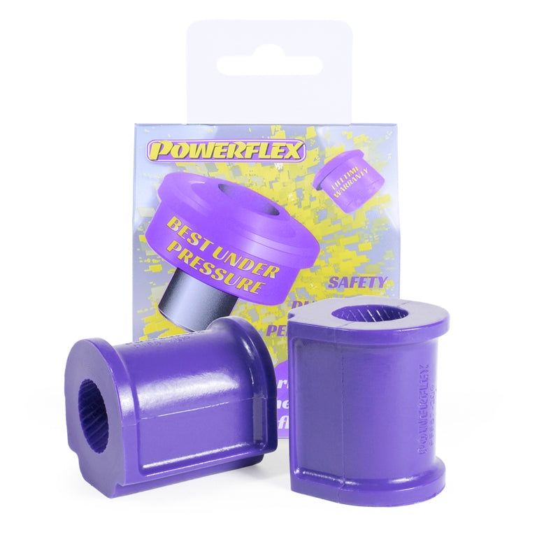 Porsche Front Anti Roll Bar Bush 22mm
