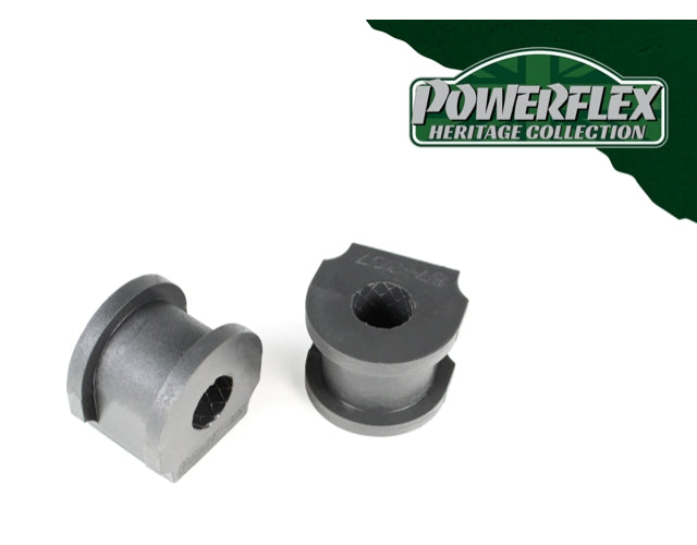 Porsche 924 and S , 944 Front Anti Roll Bar To Wishbone Bush