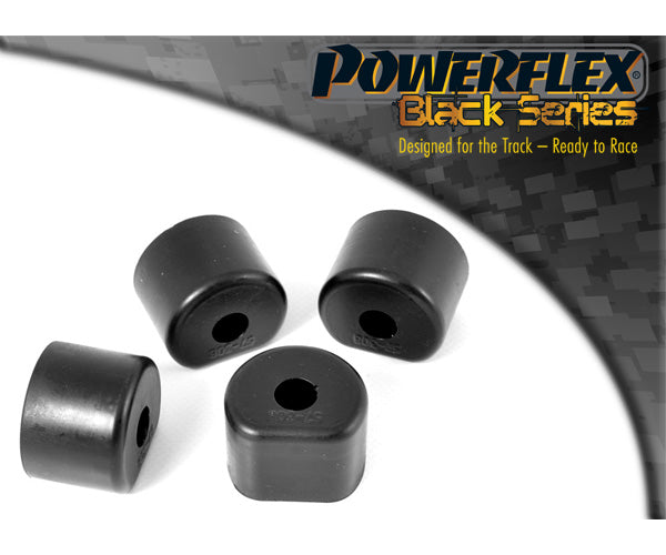 Porsche 924 and S , 944 Front Anti Roll Bar End Link To Wishbone