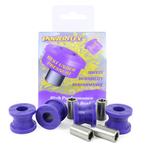 Porsche Front Stabilizer Link Rod Bush