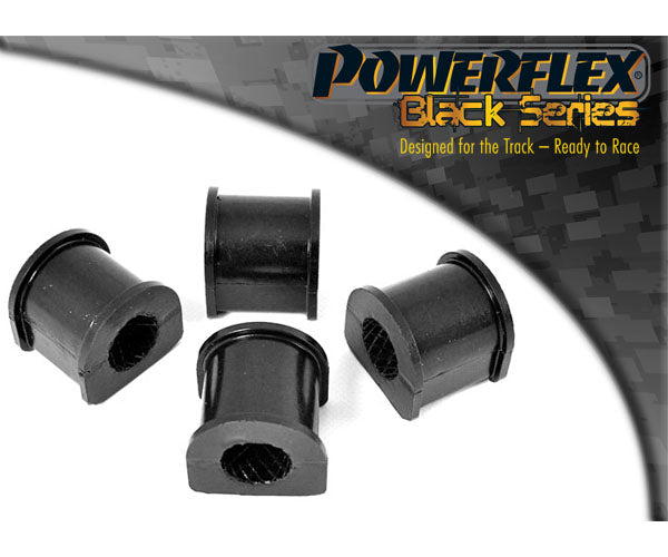 Porsche 911 Classic (1987 - 1989) Front Anti Roll Bar Bush 20mm