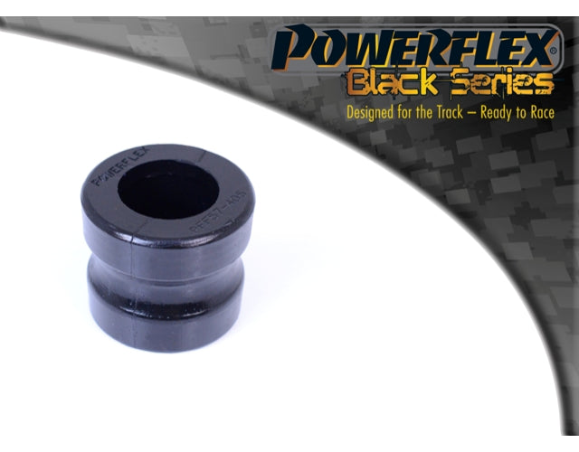 Porsche Steering Column Bearing Support Bush