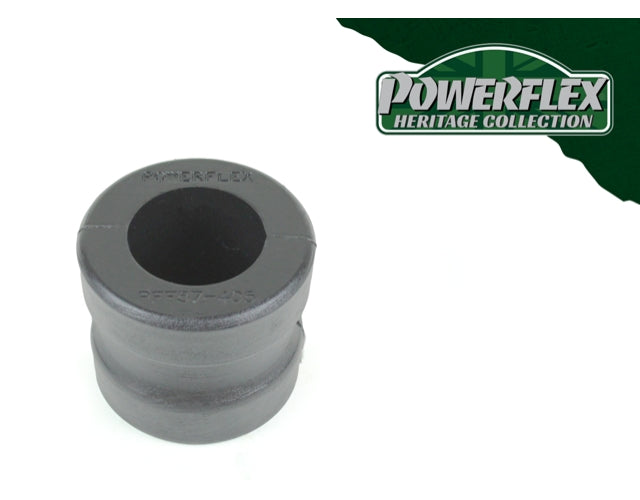 Porsche Steering Column Bearing Support Bush