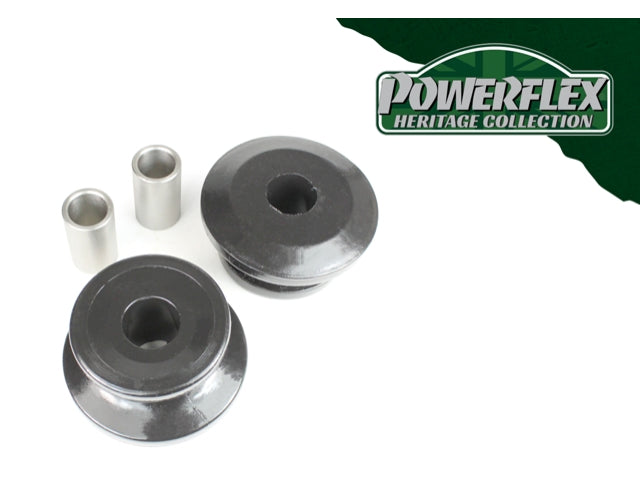 Porsche Front Strut Top Mount Bush