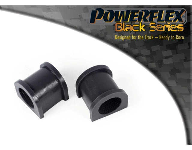 Porsche Front Anti Roll Bar Bush 24mm