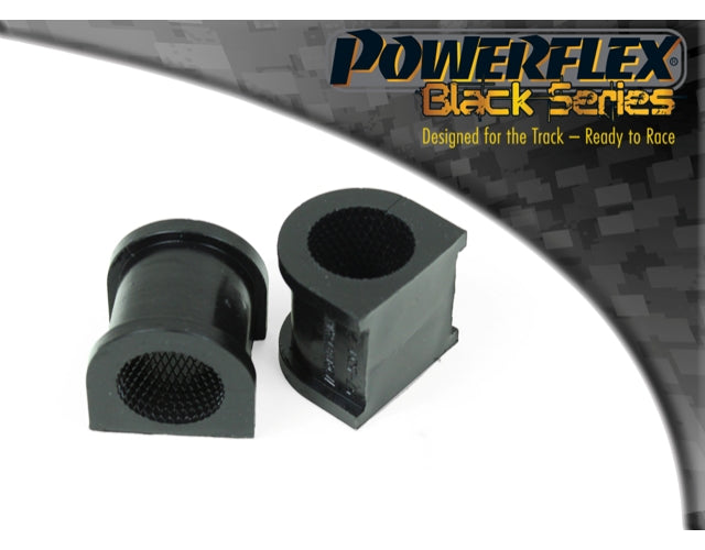Porsche Front Anti Roll Bar Bush 23mm