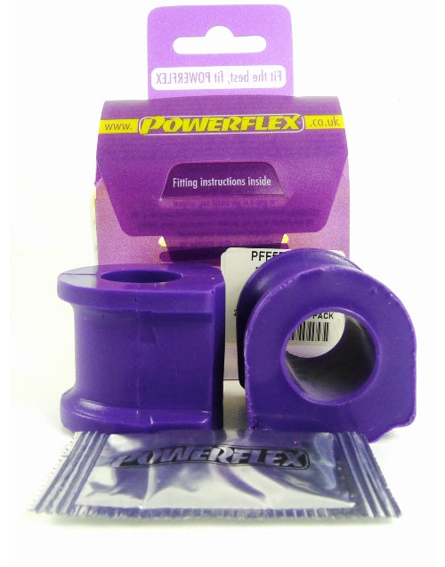 Porsche 911 993 (1994 - 1998) Front Anti Roll Bar Bush 22mm