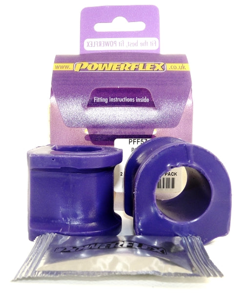 Porsche 911 964 (1989 - 1994) Front Anti Roll Bar Bush 24mm