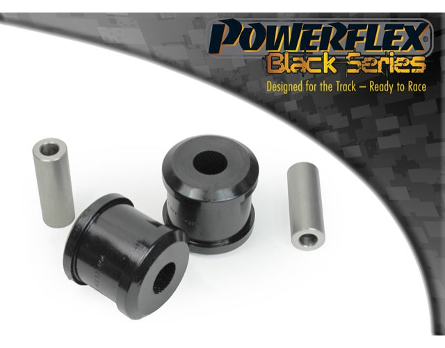 Porsche Front Track Control Arm Outer Bush