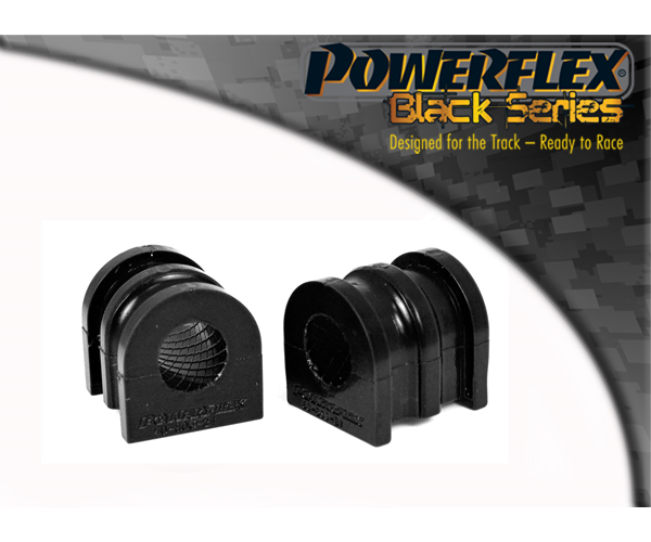 Renault Front Anti Roll Bar Bush 21mm