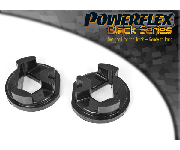 Renault Lower Engine Mount Insert
