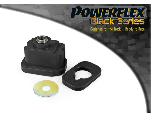 Renault Clio Upper Engine Mount Torque Arm Bush