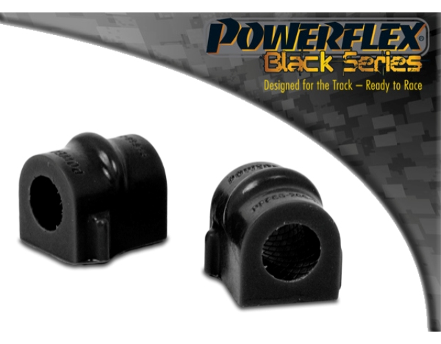 Saab 9-5 YS3E (1998-2010) Front Anti Roll Bar Mounting Bush 21mm