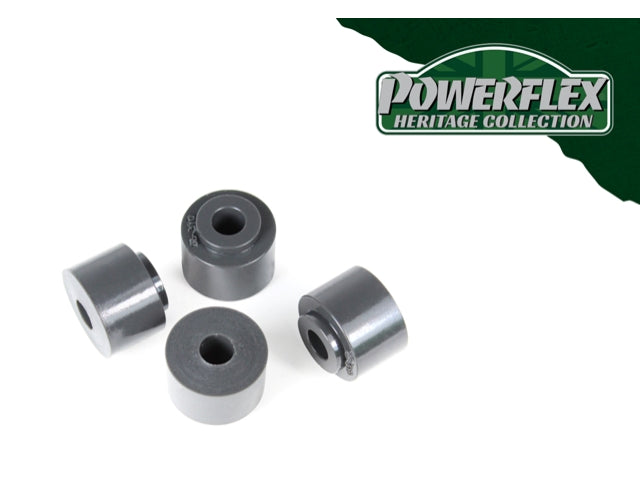 Saab Front Anti Roll Bar Drop Link Bush