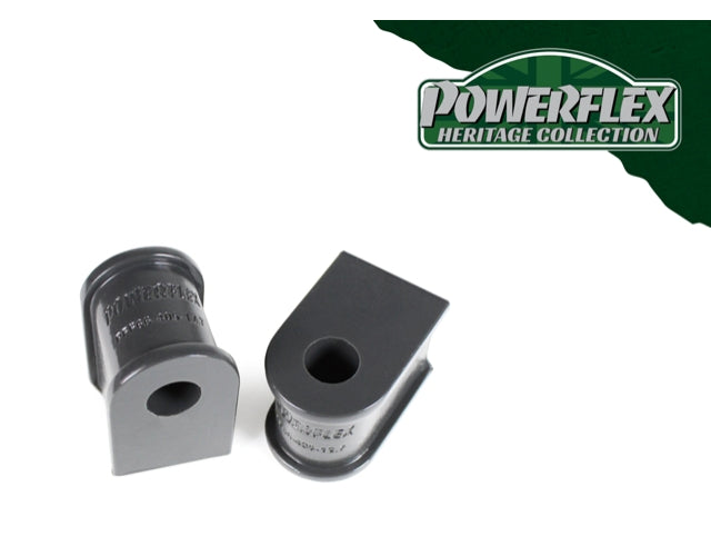 Saab 96 (1960-1979) Front Anti Roll Bar Mounting Bush 12.7mm