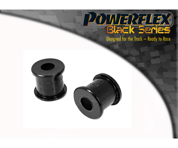Saab 96 (1960-1979) Front Anti Roll Bar To Wishbone Mounting Bush