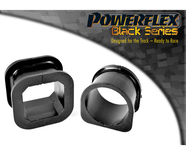 Subaru Steering Rack Mount Bushes