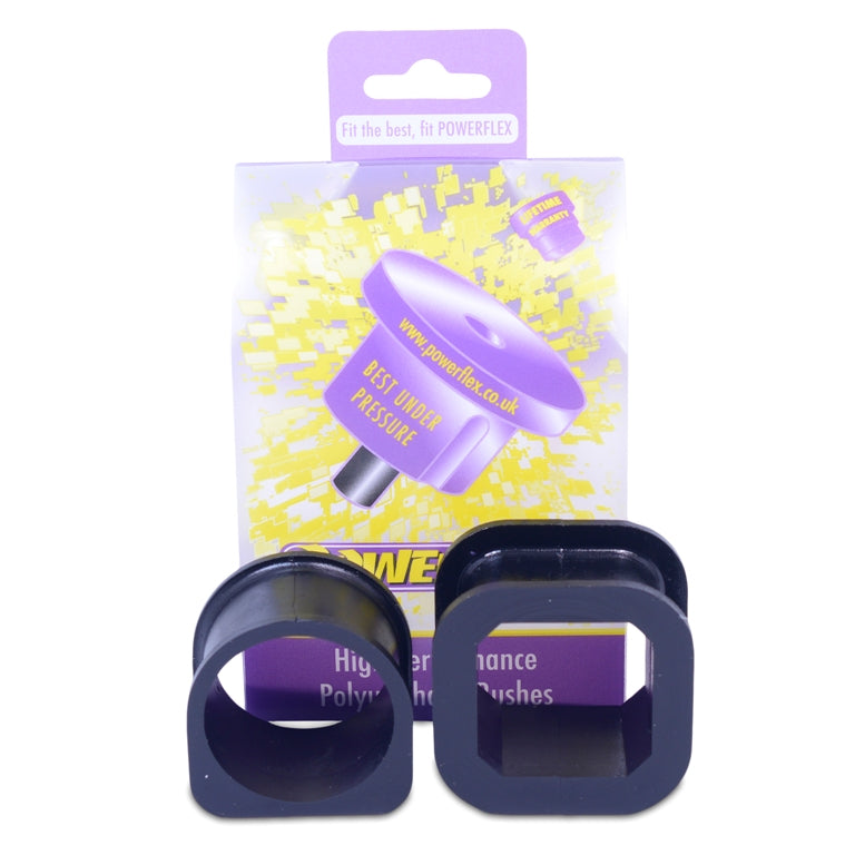 Subaru Steering Rack Mount Bushes