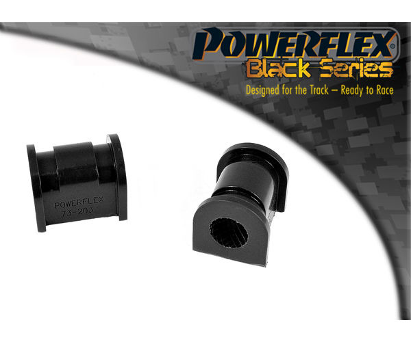 Suzuki Front Anti Roll Bar Bush 21mm